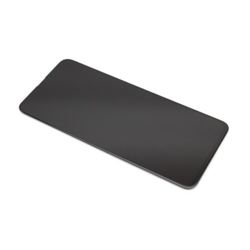 Huawei Lcd za p smart pro + touchscreen black org ( LCD5422 ) Cene