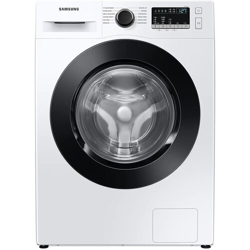 Samsung Perilica rublja WW90T4040CE1LE Cijene