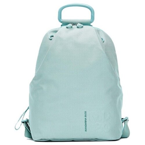 Mandarina Duck Nahrbtniki QMT39 Zelena Cene