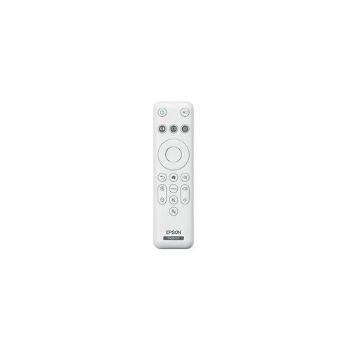 Epson CO-FH01 prenosivi Full HD projektor Slike