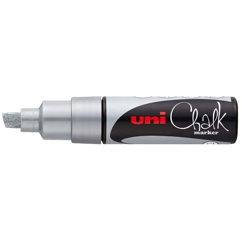 Uni Kredni marker PWE-8K Cene