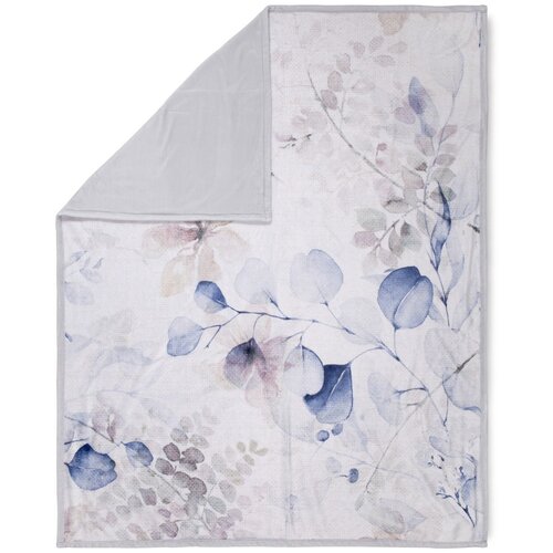 Descanso Deka od mikropliša 130x160 cm – Cijene