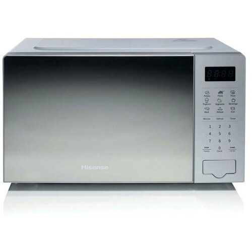Hisense mikrovalna pećnica H20MOMS4 Cijene