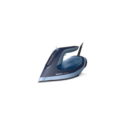 Philips pegla DST6120\20 Plava Cijene