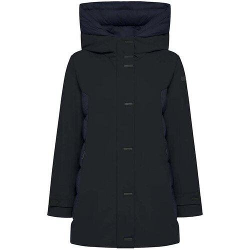 Rrd - Roberto Ricci Designs Jakne - Modra Cene