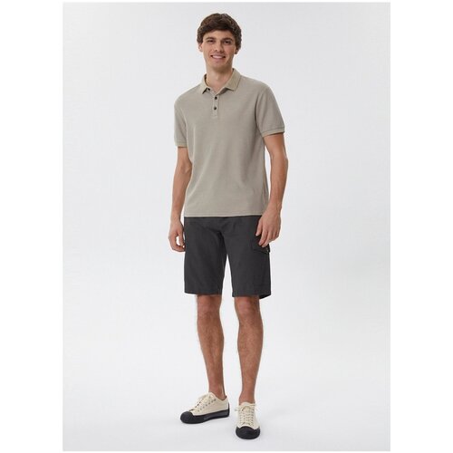 Lee Cooper Tylen Men's Polo Shirt Cene