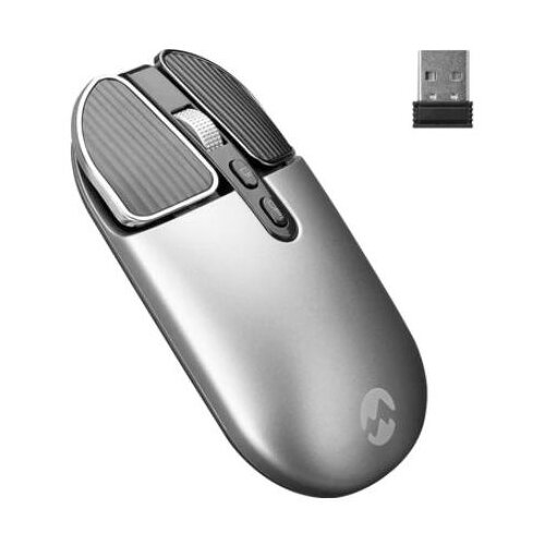  Mi&scaron; Everest SM-620 2in1 Bluetooth 2,4GHz... Cijene
