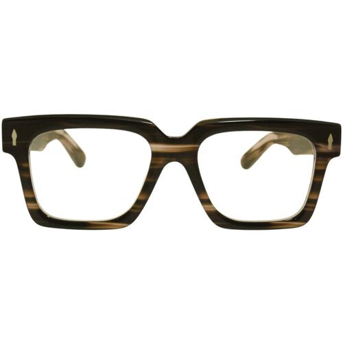 Berkeley Naočare BB XH23050A C3 Cene