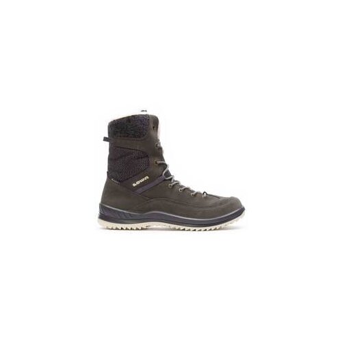  ženske čizme BIANCA GTX Slike