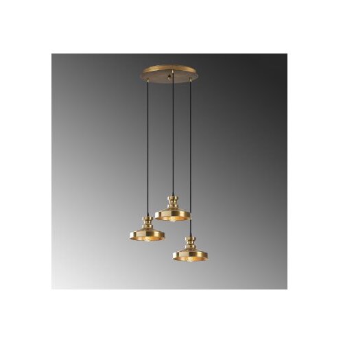Opviq berceste 182VINTAGE S2 luster Slike