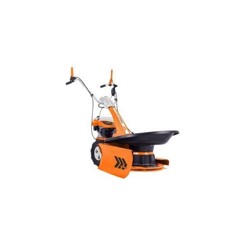 Ruris KOSAČICA 877K 12024 Cijene