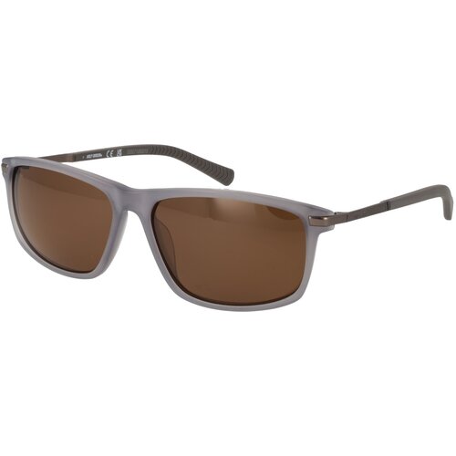 Harley-Davidson Naočare za sunce HD 0979X 20H Cene