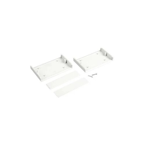 Supertronic PT085G-S stolno kući&scaron;te 145 x 85 x 38 1 kom. Cijene
