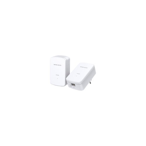  Networking &ndash; Bridge &ndash; MP500KIT Cijene