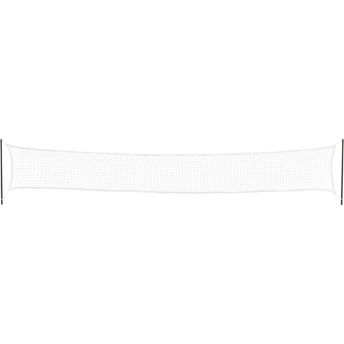 Intex Mreža za odbojku za bazene Ultra Rondo XTR &Oslash; 610 i &Oslash; 732 - 1 kom Cijene