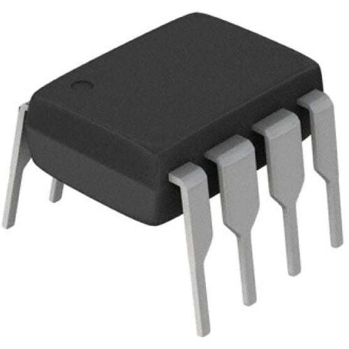 Schukat Electronic gmbh Optokopleri Cene