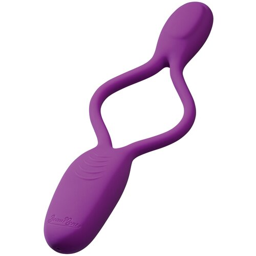 BeauMents flexxio purple Cene