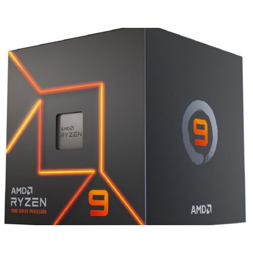 AMD Ryzen 9 7900 Cijene