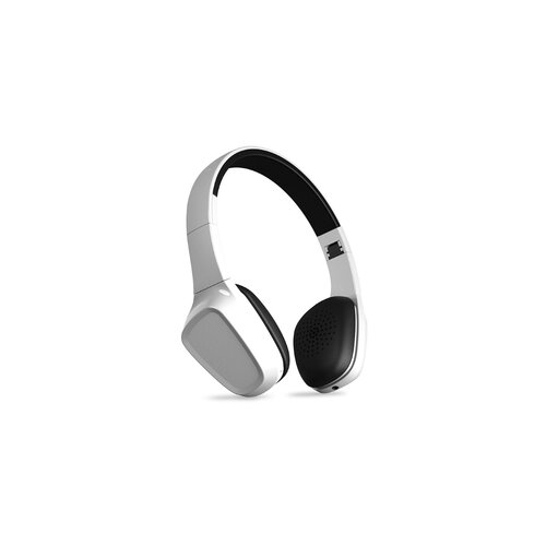 Energy Sistem Energy BT1 Bluetooth White slušalice sa mikrof Cene