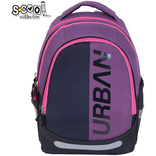  RANAC ANATOMSKI LIGHT 41*28*17CM SC3360 Slike