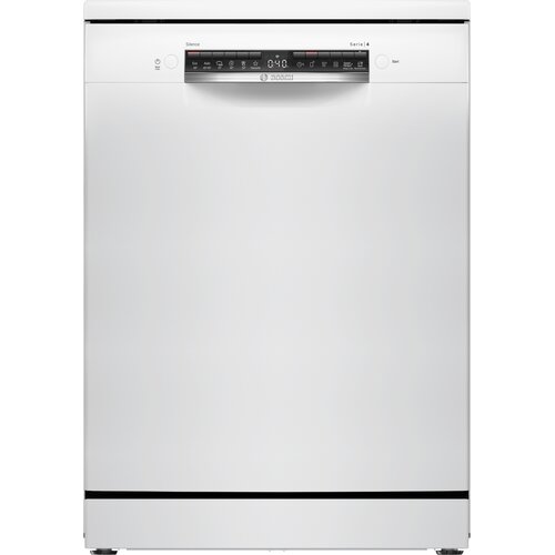 Bosch Pomivalni stroj SMS4HTW16E Cene