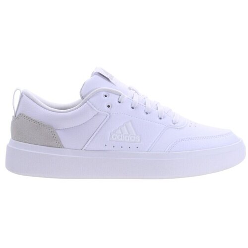 Adidas Nizke superge Park St Bela Cene