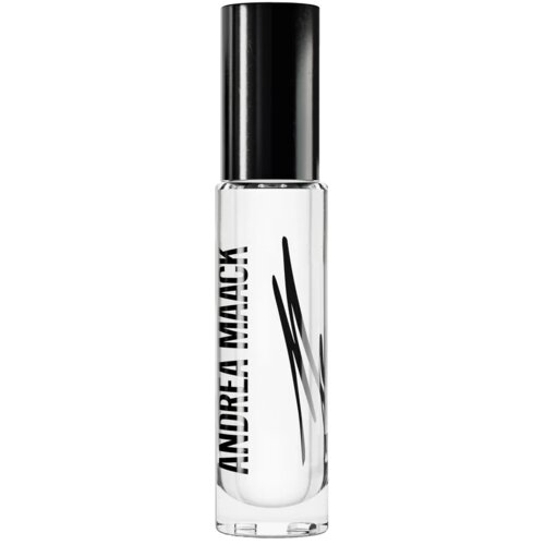 Andrea Maack Muse Extrait de Parfum - 15 ml Cene