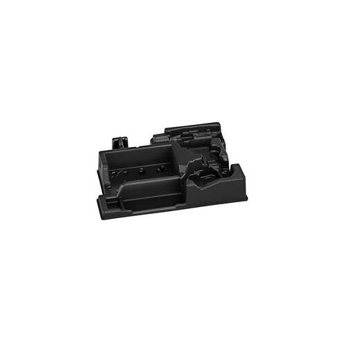 Bosch Umetak GSR/GSB 18V-45/-55/-60/-90 1600A02K83 Cene