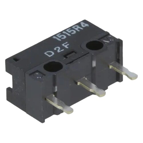  Mikroprekidač 3A 125V Cene