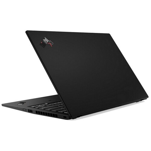 Lenovo ThinkPad X1 Carbon G8 14&amp;quot; i5-10310U 16GB/256GB SSD Win 11 Pro Refurbished Slike