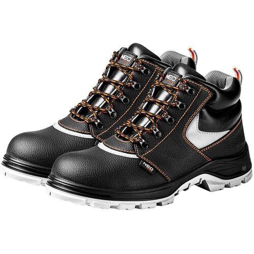  NEO tools 82-027 safety footwear Cijene