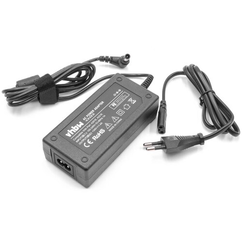 VHBW Punjač za &amp;scaron;tampače Epson, 33W / 24V / 1,4A Slike