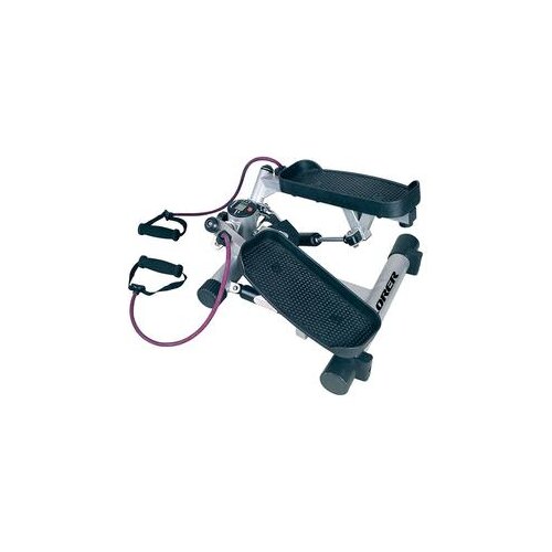 X-plorer STEPPER GO Dodatna fit Cene