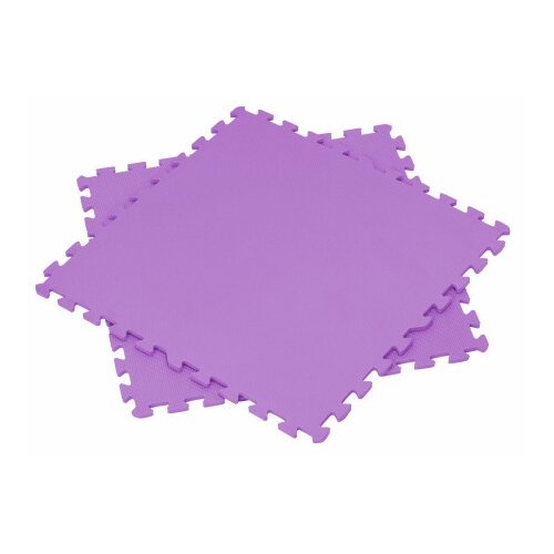 Orion eva x 2 - 61 cm pad ( 200000273357 ) Cene