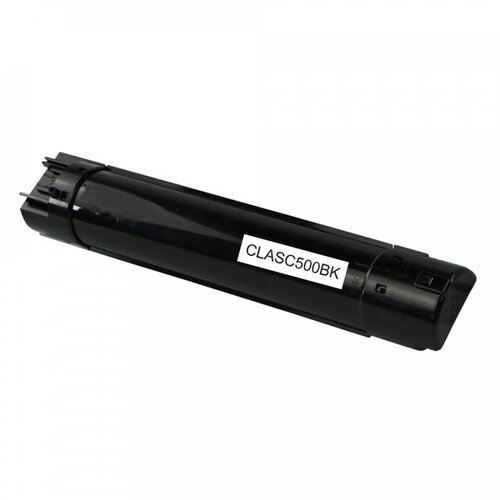  Epson Workforce Al-C500 kompatibilen toner črn (C13S050659 / C13S050663), (21404709) Cene