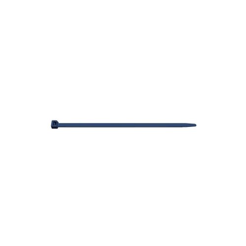 LAPP 61723364 KABELBINDER DETECT 140X3,5 BU vezice 100 St. Cijene