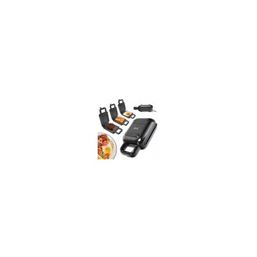 Eldom Mini multifunctional toaster Cijene