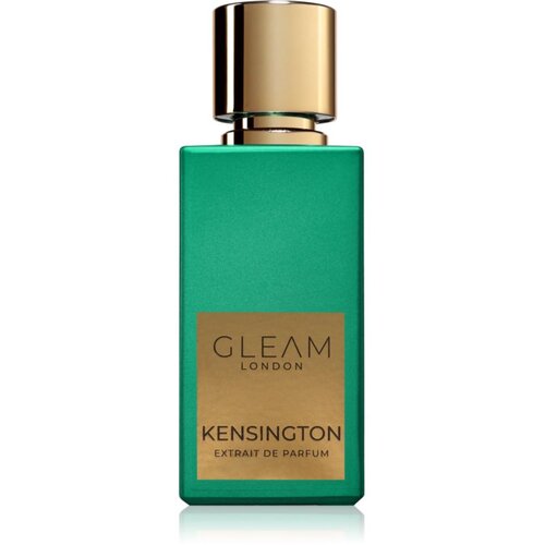 Gritti Gleam Kensington parfemski ekstrakt uniseks 50 ml Slike
