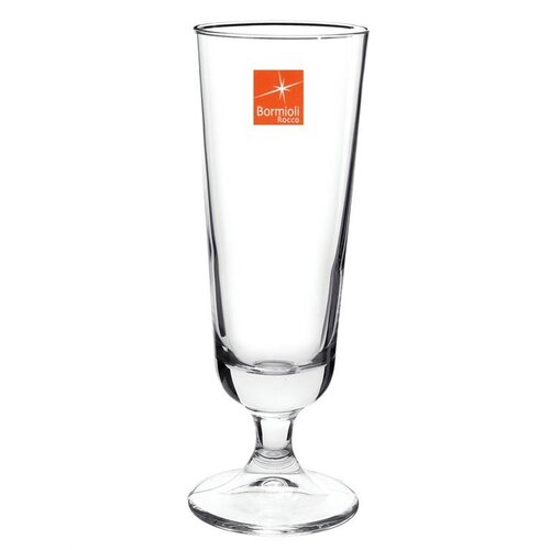 Olimp Sport Čaša za sok Jazz bibita 33cl 3/1 129470 Cene