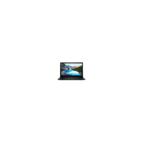 Dell G3 3779 17.3'''' FHD i5-8300H 8GB 1TB GeForce GTX 1050 4GB Backlit FP Win10Home crni 5Y5B, NOT14416 laptop Slike