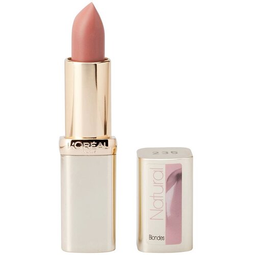 L&amp;acute;Or&amp;eacute;al Paris L&amp;#039;Or&amp;eacute;al Paris Color Riche ruž za usne 235 Slike