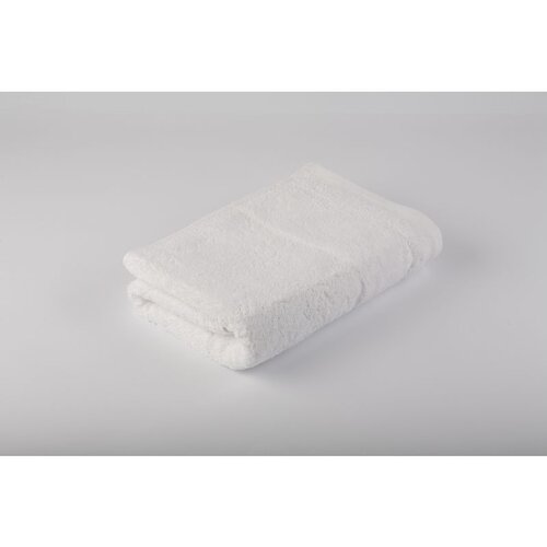 ESSENZA BATH RUČNIK VELUR SOS BIJELI 50X100 CM Cene