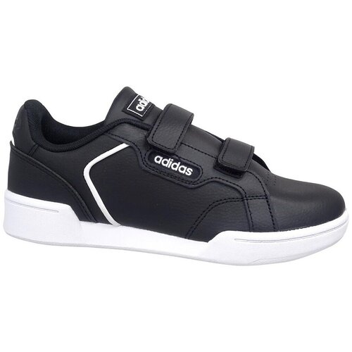 Adidas Roguera Crna Slike