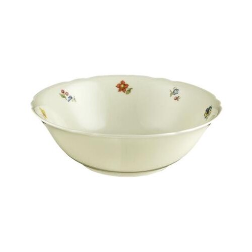 Zdjela 20CM MARIELUISE IVORY 001.292364 SELTMANN Cijene