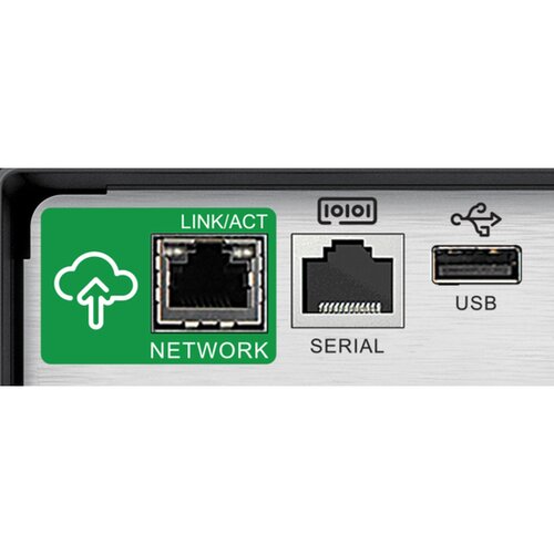 APC 750VA SMT750IC SmartConnect ups Slike