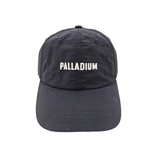Palladium Kape C3457008 pisana Slike