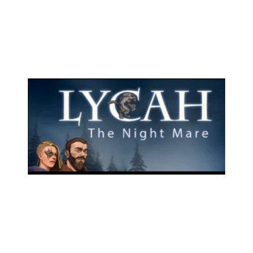  lycah (pc) steam key global Cene