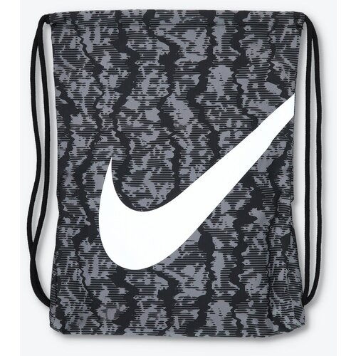 Nike vrećica y nk drawst- cat aop FA24 u FZ2544-060 Cene
