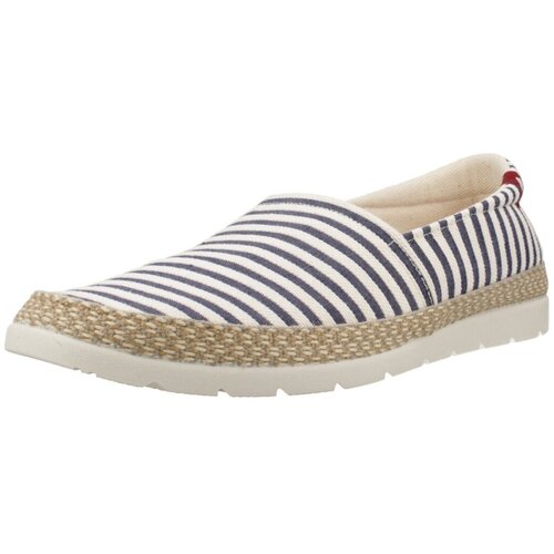 Gioseppo Espadrile 75261G Modra Cene