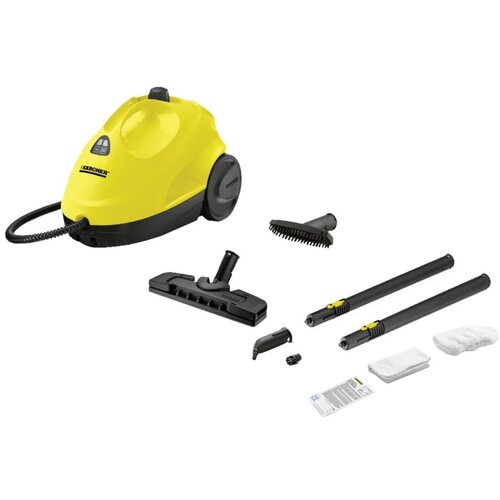 Karcher Parni čistač, 1500W – SC 2 EasyFix Cijene